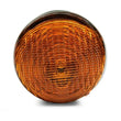 Load image into Gallery viewer, Raxiom Axial Series Replacement Turn Signal Lamps - Amber fits 2007-2018 Jeep Wrangler / Wrangler JK - Additional View 11