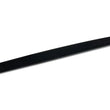 Load image into Gallery viewer, Raxiom Axial Series Sequential Third Brake Light - Side View