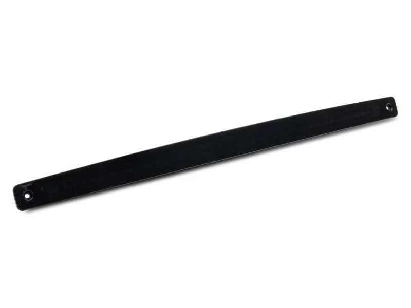 Raxiom Axial Series Sequential Third Brake Light - Side View