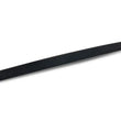 Load image into Gallery viewer, Raxiom Axial Series Sequential Third Brake Light - Additional View 5