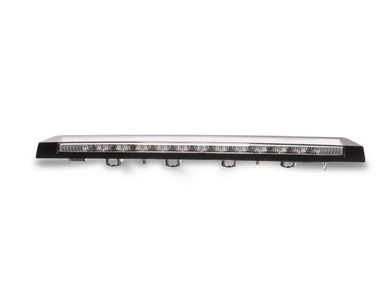 Raxiom Excluding 03-04 Cobra Axial Series LED Third Brake Light - Clear Lens fits 1999-2004 Ford Mustang - Additional View 6