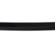 Load image into Gallery viewer, Raxiom Excluding Cobra Axial Series LED Third Brake Light (Smoked) fits 1999-2004 Ford Mustang / 2003-2004 Ford Mustang MA...