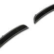 Load image into Gallery viewer, Raxiom Excluding Widebody Axial LED Side Marker Lights Front and Rear - Additional View 7