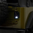 Load image into Gallery viewer, Raxiom Gladiator LED Tail Lights - Additional View 5