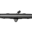 Load image into Gallery viewer, Raxiom LED Third Brake Light (Smoked) fits 2010-2014 Ford Mustang / 2012-2013 Ford Mustang Boss 302 - Additional View 9