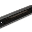 Load image into Gallery viewer, Raxiom Raptor Axial Series LED Third Brake Light - Smoked fits 2010-2014 Ford F-150 SVT RAPTOR - Back View