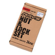 Load image into Gallery viewer, Rays M12x1.50 6 Hole 24pc Lock &amp; Nut Set - Black - Side View