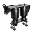 Load image into Gallery viewer, ReadyAIR FORD F250 11-16 LOAD LEV (NO/OL) 88-22110
