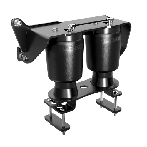 ReadyAIR FORD F250 11-16 LOAD LEV (NO/OL) 88-22110