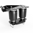 Load image into Gallery viewer, ReadyAIR FORD F250 17-22 LOAD LEV (NO/OL) 88-22170