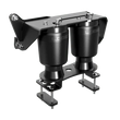 Load image into Gallery viewer, ReadyAIR FORD F250/350/450 11-16 LOAD LEV (W/OL) 88-23110