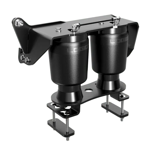 ReadyAIR FORD F250/350/450 11-16 LOAD LEV (W/OL) 88-23110