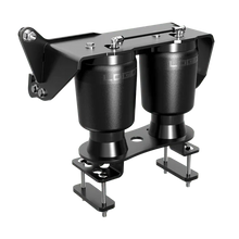 Load image into Gallery viewer, ReadyAIR FORD F250/350/450 11-16 LOAD LEV (W/OL) 88-23110