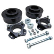 Load image into Gallery viewer, ReadyLift 03-   Toyota 4Runner 3in Lift Kit 69-5060