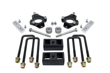 Load image into Gallery viewer, ReadyLift 05-   Toyota Tacoma 3in Lift Kit 69-5212
