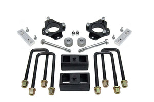 ReadyLift 05-   Toyota Tacoma 3in Lift Kit 69-5212