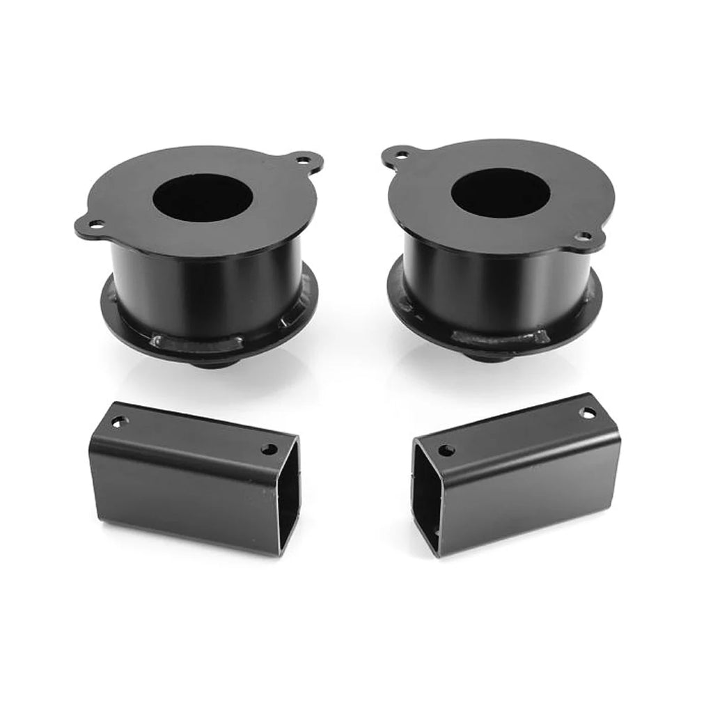 ReadyLift 14-   Ram 2500 Rear Spacer Kit 3.5in 69-1935