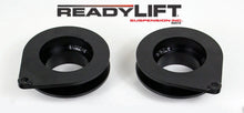 Load image into Gallery viewer, ReadyLift 1.5" Rear Spacer Kit 66-1031 fits Dodge / Ram - Main Product View