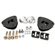 Load image into Gallery viewer, ReadyLift 1.5" SST Lift Kit 69-21150 fits Ford Bronco Sport - Main Product View