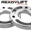 Load image into Gallery viewer, ReadyLift 1.5'' Strut Extension 66-3080 - Main Product View