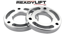 Load image into Gallery viewer, ReadyLift 1.5'' Strut Extension 66-3080 - Main Product View