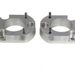 Load image into Gallery viewer, ReadyLift 1.5 in Front Leveling Kit 66-2052 fits 2004-UP Ford F-150 4WD - Main Product View