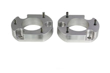 Load image into Gallery viewer, ReadyLift 1.5 in Front Leveling Kit 66-2052 fits 2004-UP Ford F-150 4WD - Main Product View