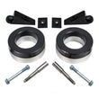 Load image into Gallery viewer, ReadyLift 1.75'' Leveling Kit 66-1033 fits Dodge / RAM - Main Product View