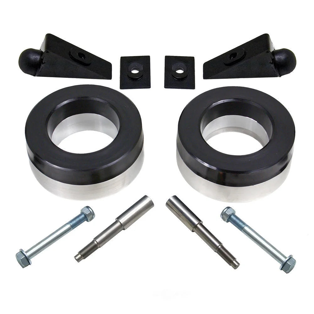 ReadyLift 1.75'' Leveling Kit 66-1033 fits Dodge / RAM - Main Product View