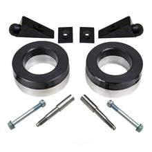 Load image into Gallery viewer, ReadyLift 1.75'' Leveling Kit 66-1033 fits Dodge / RAM - Main Product View