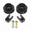 Load image into Gallery viewer, ReadyLift 1.75'' Leveling Kit 66-1113 fits Dodge / RAM - Main Product View