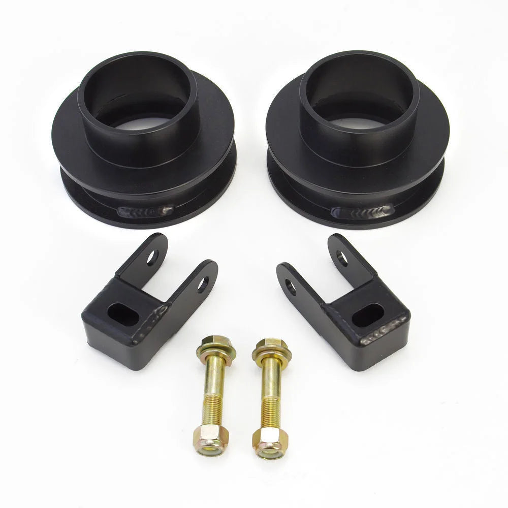 ReadyLift 1.75'' Leveling Kit 66-1113 fits Dodge / RAM - Main Product View