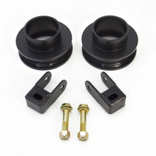 Load image into Gallery viewer, ReadyLift 1.75'' Leveling Kit 66-1113 fits Dodge / RAM - Main Product View