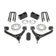 Load image into Gallery viewer, ReadyLift 19-   Chevy Trail Boss 2.0in Lift Kit 69-3920