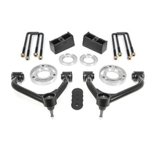 Load image into Gallery viewer, ReadyLift 19-   Chevy Trail Boss 2.0in Lift Kit 69-3920