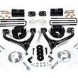 Load image into Gallery viewer, ReadyLift 19-   GM P/U 1500 4.0in Lift Kit 69-39400