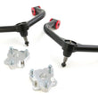 Load image into Gallery viewer, ReadyLift 2'' Leveling Kit 66-1036 fits Dodge / Ram - Main Product View