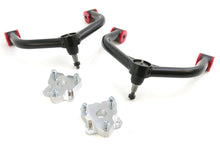Load image into Gallery viewer, ReadyLift 2'' Leveling Kit 66-1036 fits Dodge / Ram - Main Product View