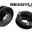 Load image into Gallery viewer, ReadyLift 2'' Leveling Kit 66-1090 fits Dodge / RAM - Main Product View