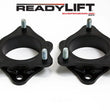 Load image into Gallery viewer, ReadyLift 2'' Leveling Kit 66-2059 fits Ford - Main Product View