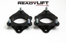 Load image into Gallery viewer, ReadyLift 2'' Leveling Kit 66-2059 fits Ford - Main Product View