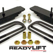 Load image into Gallery viewer, ReadyLift 2'' Leveling Kit 66-2085 fits 1999-2004 Ford F-350 Super Duty