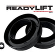 Load image into Gallery viewer, ReadyLift 2'' Leveling Kit 66-3025 fits Chevrolet / GMC 1500 - Main Product View