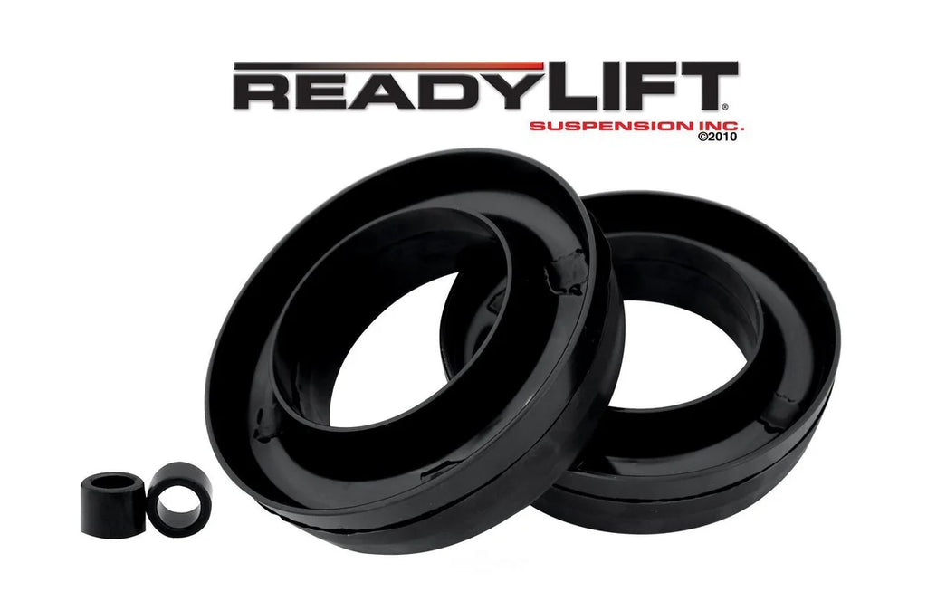 ReadyLift 2'' Leveling Kit 66-3025 fits Chevrolet / GMC 1500 - Main Product View