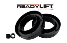 Load image into Gallery viewer, ReadyLift 2'' Leveling Kit 66-3025 fits Chevrolet / GMC 1500 - Main Product View