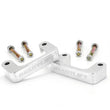 Load image into Gallery viewer, ReadyLift 2'' Leveling Kit 66-3920 fits 2019 Chevrolet / GMC - Main Product View