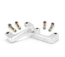Load image into Gallery viewer, ReadyLift 2'' Leveling Kit 66-3920 fits 2019 Chevrolet / GMC - Main Product View