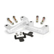 Load image into Gallery viewer, ReadyLift 2'' Leveling Kit 66-3922 fits 2019 GMC Denali - Main Product View