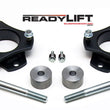 Load image into Gallery viewer, ReadyLift 2'' Leveling Kit 66-5055 fits Toyota - Main Product View