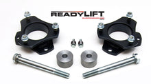 Load image into Gallery viewer, ReadyLift 2'' Leveling Kit 66-5055 fits Toyota - Main Product View